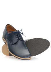 Buty Meskie Larte BUTYM-0005-69(Z16)-03