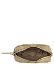 Women's Handbag TOREN-0106-81(W20)-04