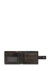 Men's wallet PORMS-0452-51(W22)-03