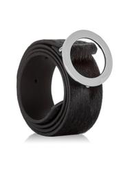 Women's belt PASDS-0170-99(Z20)-02