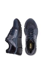 Buty damskie BUTYD-0828-69(Z21)-02