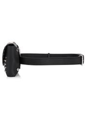 Saszetka damska TOREC-0721-99(Z22)-03