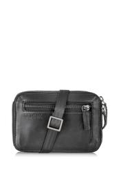 Men's bag TORMS-0309-99(W22)-01