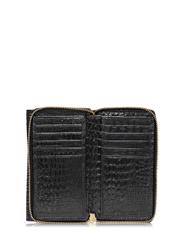 Women's wallet PORES-0701-99(Z22)-05