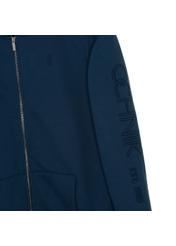 Bluza męska BLZMT-0031-69(W22)-04