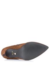 Buty damskie BUTYD-0414-89(Z19)-03
