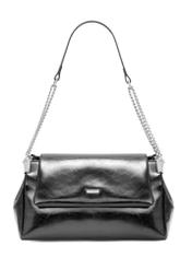 Black women's handbag TOREC-1074-99(Z25)
