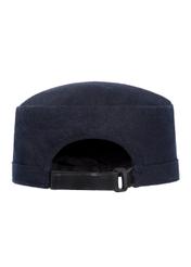 Czapka męska CZAMT-0014-69(Z18)-02