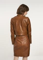 Women's skirt SPCDS-0065-1261(Z22)-04