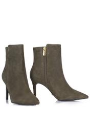 Buty damskie BUTYD-0278-51(Z18)-04
