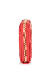 Women's wallet PORES-0773-42(W22)-02
