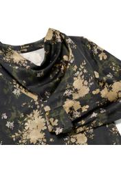 Women's long sleeve blouse BLUDT-0134-55(Z21)-05