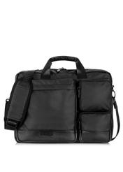 Torba męska TORMN-0162-99(Z21)-01
