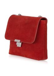 Women's Handbag TORES-0855-42(Z22)-02