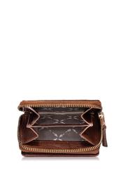 Women's wallet PORES-0707-89(Z22)-04