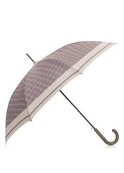Parasol damski PARSD-0005-99(Z21)-01