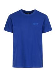 Men's T-shirt TSHMT-0083-61(Z22)-04