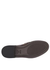 Buty damskie BUTYD-0556-89(W20)-05