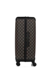 Set of suitcases on wheels 19"/24"/28" WALPP-0023-98(W25)