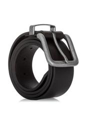 Men's belt PASMS-0165-99(W22)-02