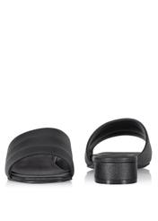 Buty damskie BUTYD-0724-99(W21)-03