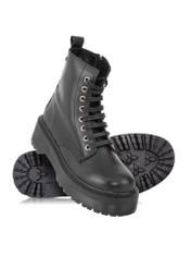 Buty damskie BUTYD-0930-99(Z22)-04