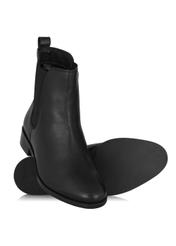 Buty damskie BUTYD-0429-99(Z19)-04