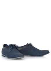 Buty męskie BUTYM-0027-99(W17)-06
