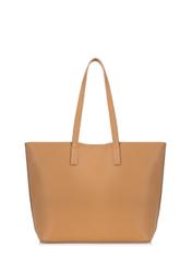 Women's shopper bag TOREC-0615-89(W22)-04