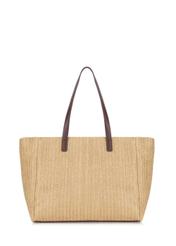 Women's shopper bag TOREC-0633-15(W22)-04