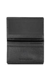 Men's wallet PORMS-0461-99(W22)-04