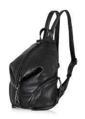 Plecak damski TOREC-0277A-99(Z22)-02
