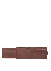 Men's wallet PL-191-87-04