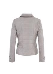 Kurtka damska KURDS-0048-4050(Z17)-04