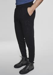 Men's pants SPOMT-0072-99(Z21)-01