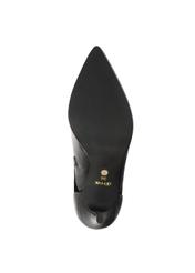Buty damskie BUTYD-0598-99(Z20)-03