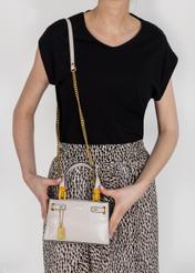 Women's Handbag TORES-0607-81(W21)-05