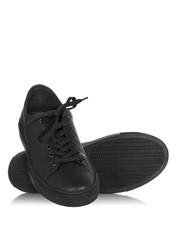 Buty męskie BUTYM-0187-99(Z19)-03