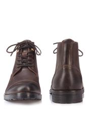 Buty męskie BUTYM-0116-89(Z18)-02