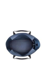 Torebka shopperka damska TOREC-0601-61(W22)-05