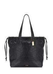 Women's shopper bag TORES-0725-99(Z21)-01