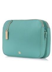 Women's Handbag TOREC-0411-51(W21)-05
