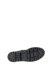 Buty damskie BUTYD-0860-99(Z21)-03