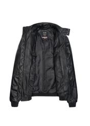 Men's jacket KURMS-0205-5606(Z19)-04