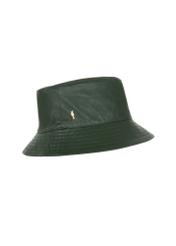 Women's hat CZADS-0007-54(Z22)-02