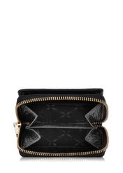 Women's wallet PORES-0763-99(W22)-04