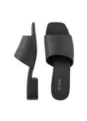 Buty damskie BUTYD-0724-99(W21)-02