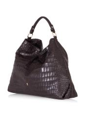 Women's shopper bag TOREC-0510A-90(Z22)-02