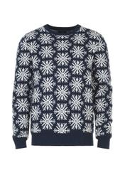 Men's Sweater SWEMT-0125-69(Z22)-03