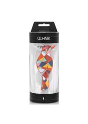 Identyfikator do bagażu AW-002-0006-30(W19)-02